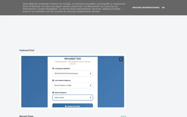 www.defantri.com