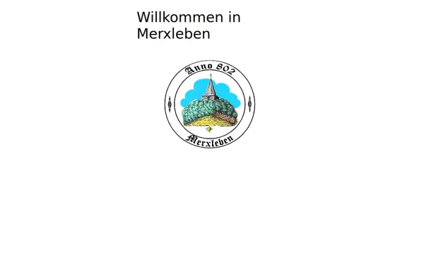 www.merxleben.de