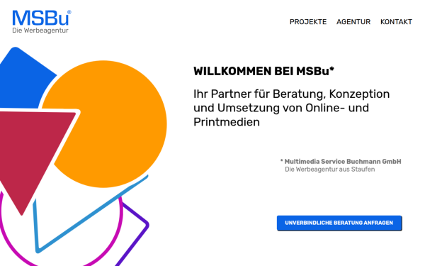 www.msbu.de