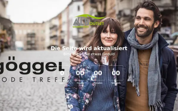 alboutlet.de