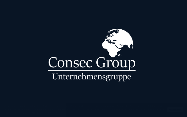 consec-group.de
