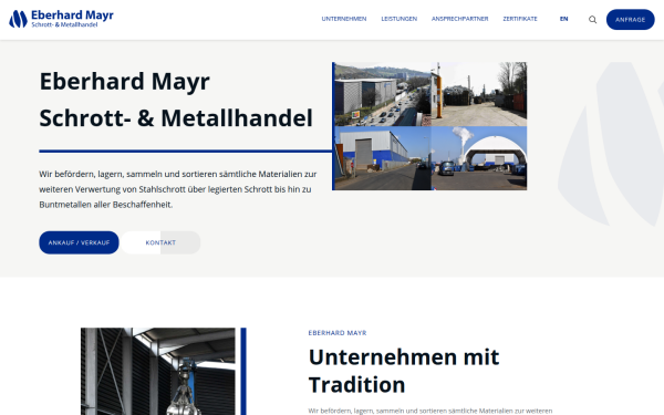 eberhard-mayr.de