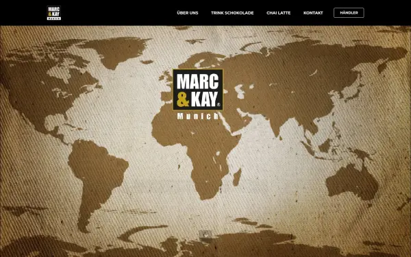 marc-kay.de
