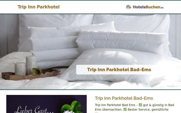 trip-inn-parkhotel-bad-ems.hotelsbuchen.de