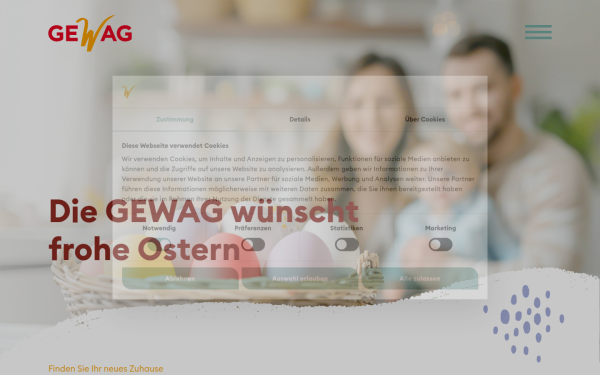 www.gewag.de