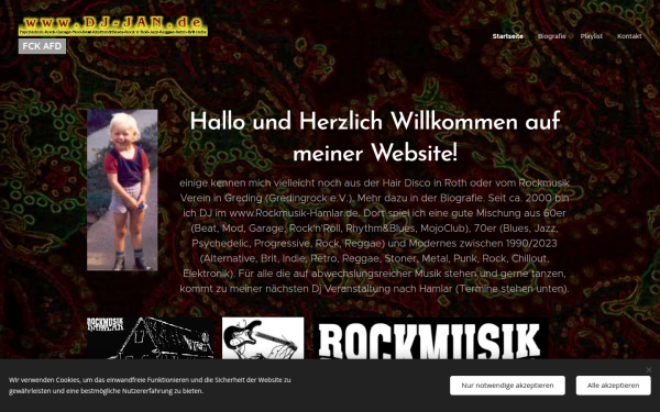 dj-jan-andersen.webnode.page