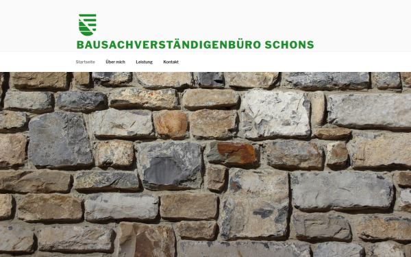 gutachterschons.de