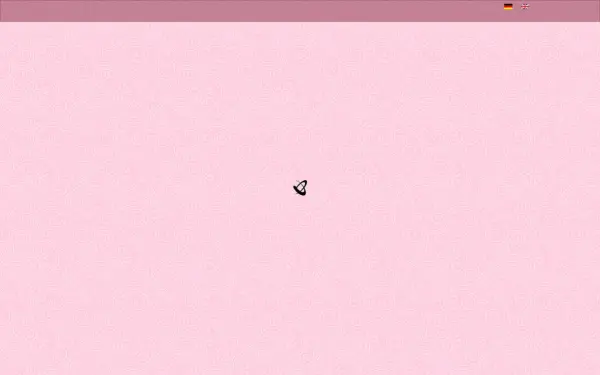 srialiya-ayurveda.com