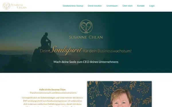 susannechlan.at
