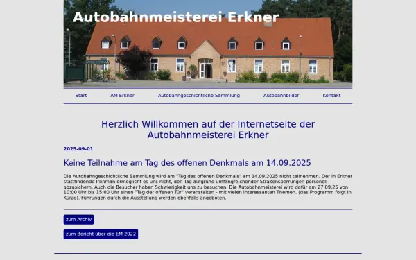 www.autobahnmeisterei-erkner.de