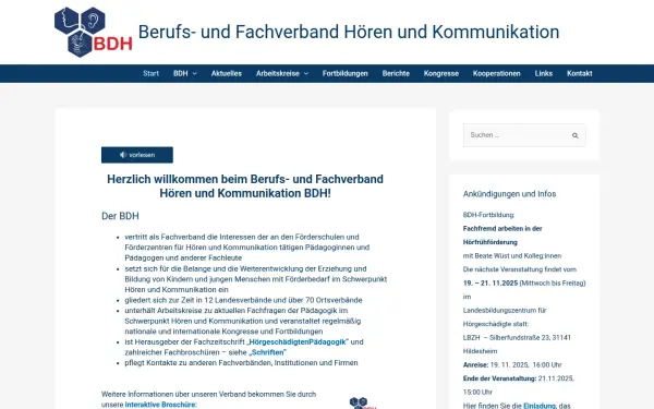 www.b-d-h.de