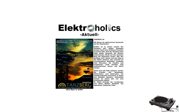 elektroholics.de
