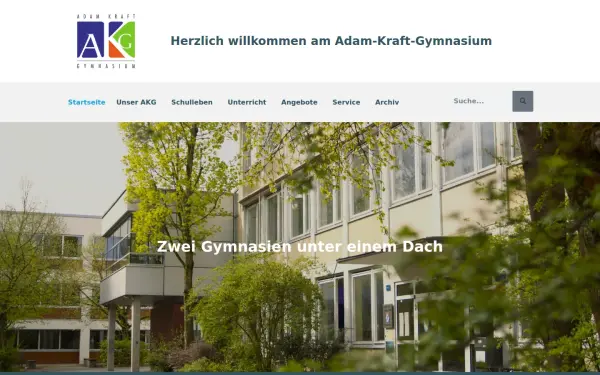 wp.akg-schwabach.de