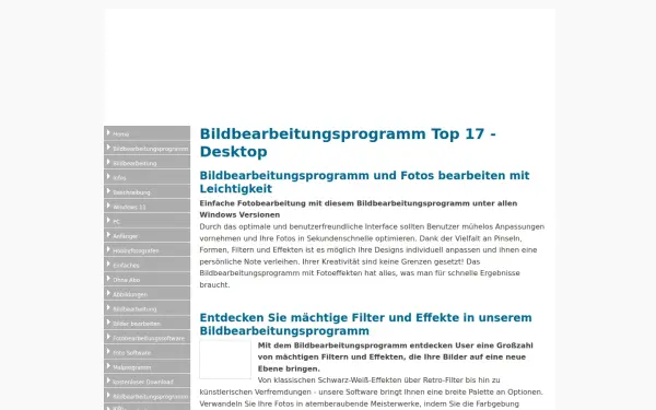 www.abibe.de