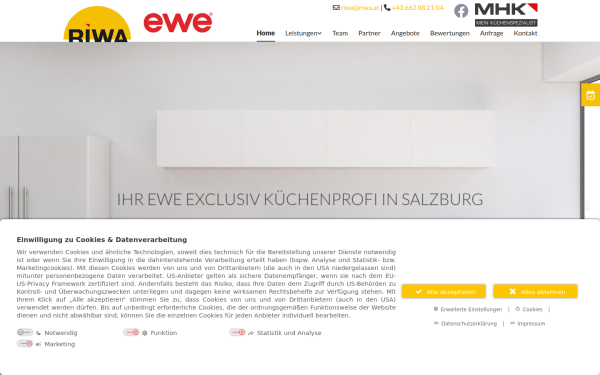 www.kuechen-riwa.at