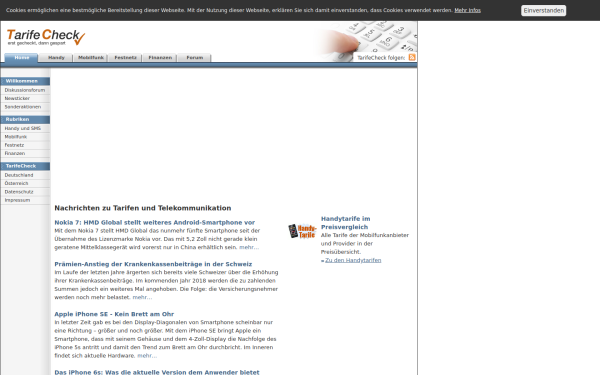 www.tarifecheck.at