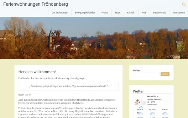 fewo-froendenberg.de