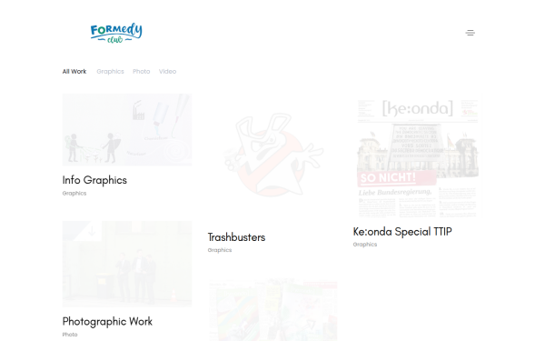 formedy.com