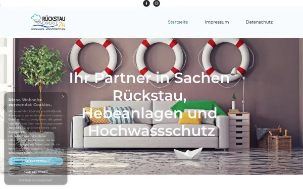 rueckstauexperte24.de