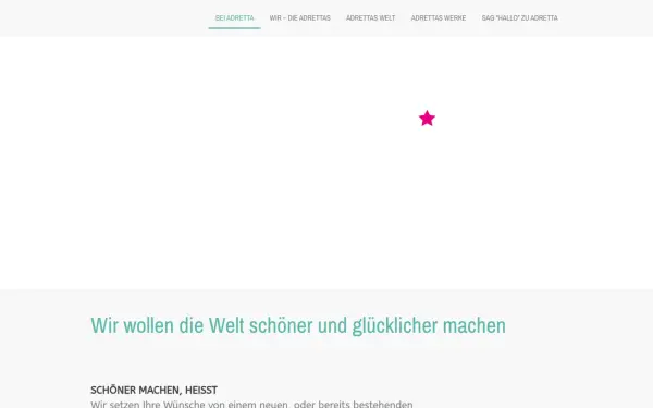 www.adretterei.de