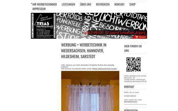 www.trias-werbetechnik.de