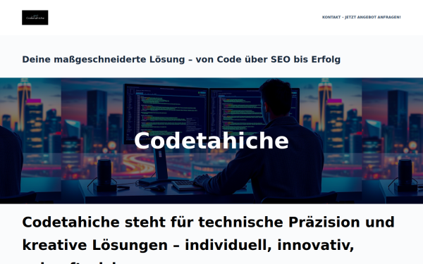 codetahiche.com