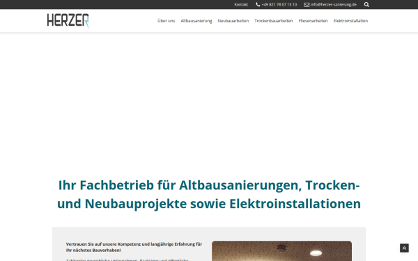herzer-sanierung.de