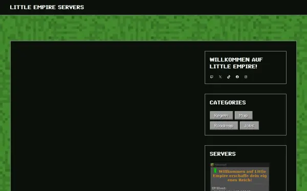 littleempireservers.de