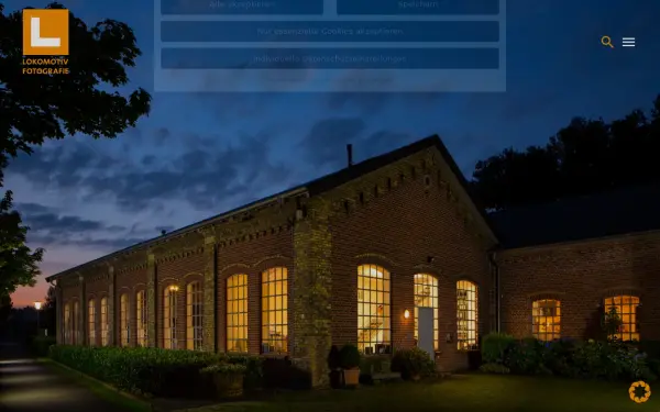lokomotiv.de