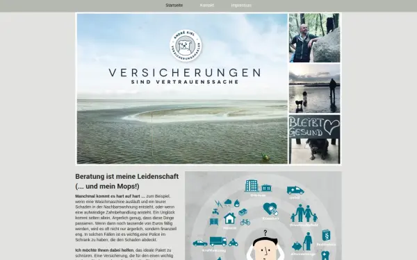 www.andre-kiel-versicherungsmakler.de