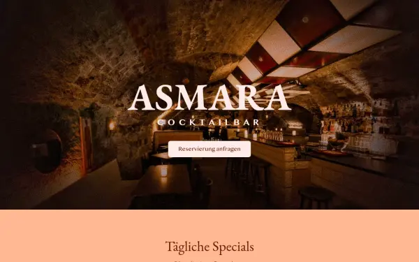 www.asmara-bar.de