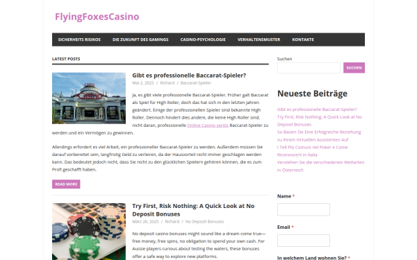 www.disco-store.at