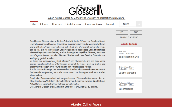 www.gender-glossar.de