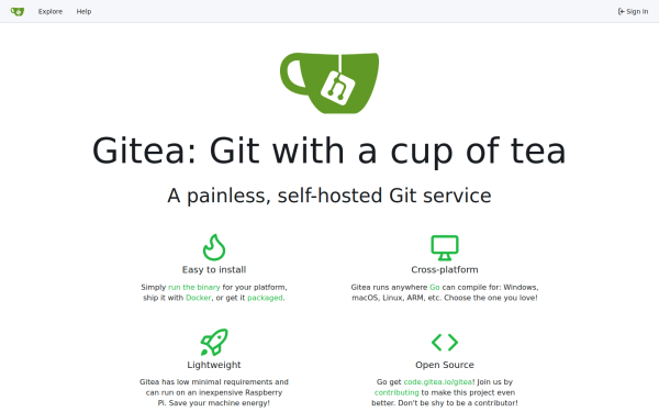 gitea.doserver.top