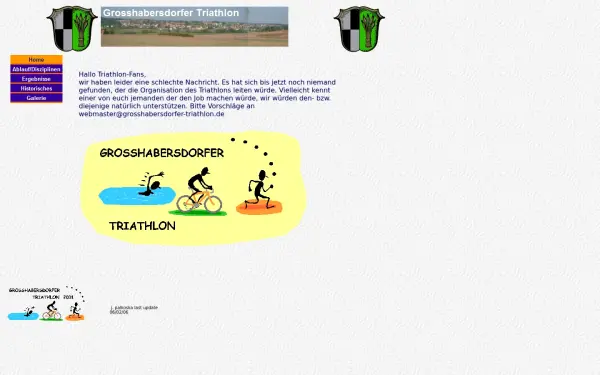 grosshabersdorfer-triathlon.de