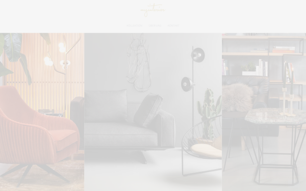 www.myinterior.at