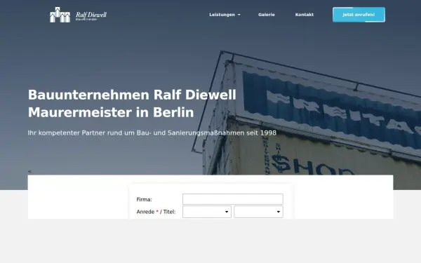 diewell.de