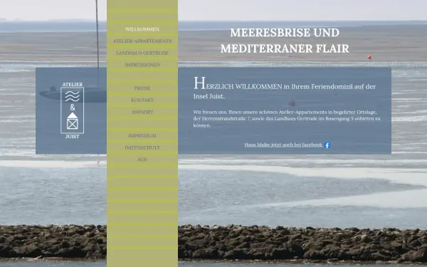 www.atelier-juist.de