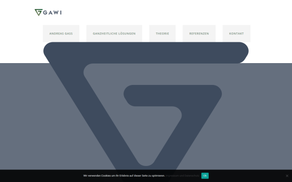 www.gawi-gmbh.at
