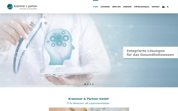 www.krammer-partner.de