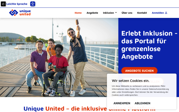 www.unique-united.com