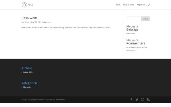 datatransmit.de