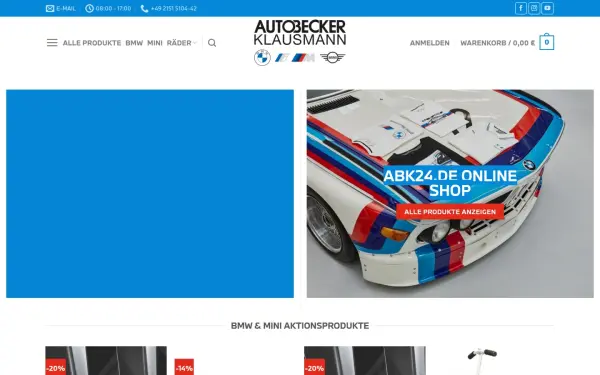 www.abk24.de