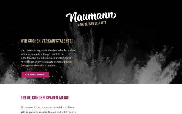 www.baecker-naumann.de