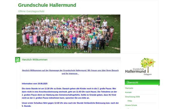 www.gs-hallermund.de