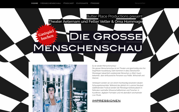 www.menschenschau.ch