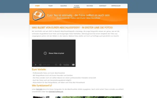 abschlussbilder-nrw.de