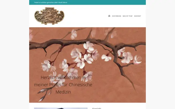gudrunkotte.agtcm-therapeut.de