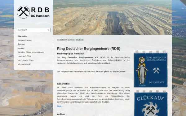 rdb-tagebau-hambach.de