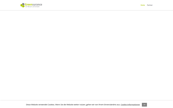 www.gruenversichern.de